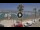 Webcam in Sancti Petri, 5.9 mi away
