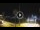 Webcam in Sancti Petri, 23.4 km entfernt