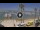 Webcam in Sancti Petri, 6.5 mi away