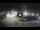 Webcam in Sancti Petri, 15.2 km entfernt