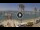 Webcam in Sancti Petri, 16.7 km entfernt