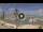 Webcam in Sancti Petri, 6.5 mi away