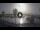 Webcam in Sancti Petri, 17.3 km