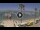 Webcam in Sancti Petri, 34.7 km entfernt