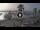 Webcam in Sancti Petri, 0.3 km