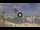 Webcam in Sancti Petri, 5.9 mi away