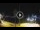Webcam in Sancti Petri, 8.6 mi away