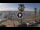 Webcam in Sancti Petri, 22.2 km entfernt