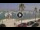 Webcam in Sancti Petri, 7.8 mi away