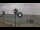 Webcam in Sancti Petri, 15.2 km entfernt