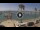 Webcam in Sancti Petri, 6.5 mi away