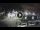 Webcam in Sancti Petri, 5.7 km