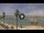 Webcam in Sancti Petri, 16.7 km entfernt