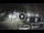 Webcam in Sancti Petri, 5.7 km
