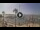 Webcam in Sancti Petri, 34.7 km