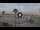 Webcam in Sancti Petri, 9.1 mi away