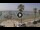 Webcam in Sancti Petri, 6.3 mi away