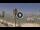 Webcam in Sancti Petri, 15.2 km entfernt