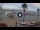 Webcam in Sancti Petri, 23.4 km entfernt