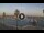 Webcam in Sancti Petri, 278.5 km