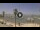 Webcam in Sancti Petri, 6.5 mi away