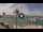 Webcam in Sancti Petri, 73.1 km