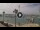 Webcam in Sancti Petri, 15.2 km