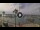 Webcam in Sancti Petri, 112 km