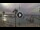 Webcam in Sancti Petri, 3.8 km entfernt