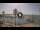 Webcam in Sancti Petri, 16.7 km entfernt