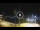 Webcam in Sancti Petri, 23.2 km entfernt
