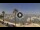 Webcam in Sancti Petri, 6.6 mi away