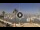 Webcam in Sancti Petri, 7.8 mi away
