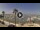 Webcam in Sancti Petri, 17.1 km