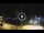 Webcam in Sancti Petri, 15.2 km entfernt