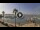 Webcam in Sancti Petri, 30.3 km