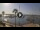 Webcam in Sancti Petri, 241.9 km