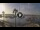 Webcam in Sancti Petri, 241.9 km
