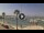 Webcam in Sancti Petri, 3 km