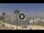 Webcam in Sancti Petri, 30.3 km