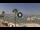 Webcam in Sancti Petri, 241.9 km entfernt