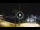 Webcam in Sancti Petri, 30.3 km entfernt