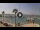 Webcam in Sancti Petri, 3 km