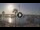 Webcam in Sancti Petri, 34.9 km
