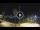 Webcam in Sancti Petri, 13.4 mi away