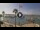 Webcam in Sancti Petri, 3 km