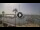 Webcam in Sancti Petri, 13.5 mi away