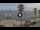 Webcam in Sancti Petri, 32.4 km