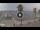 Webcam in Sancti Petri, 16.7 km