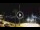 Webcam in Sancti Petri, 15.2 km entfernt